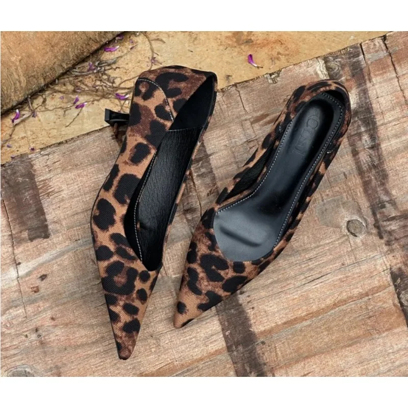 2024 Damen Sexy High Heels Bur – Women'S Shoes Quality Bewertung und Preis