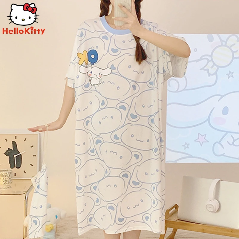 Anime Crayon Shin-Chan Baumwol – Women Shoes Xxl Bewertung und Preis