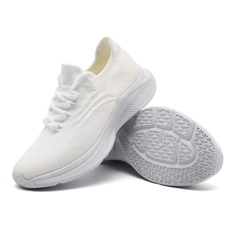Frauen Turnschuhe Casual Schuh – Women Shoes Tennis Bewertung und Preis