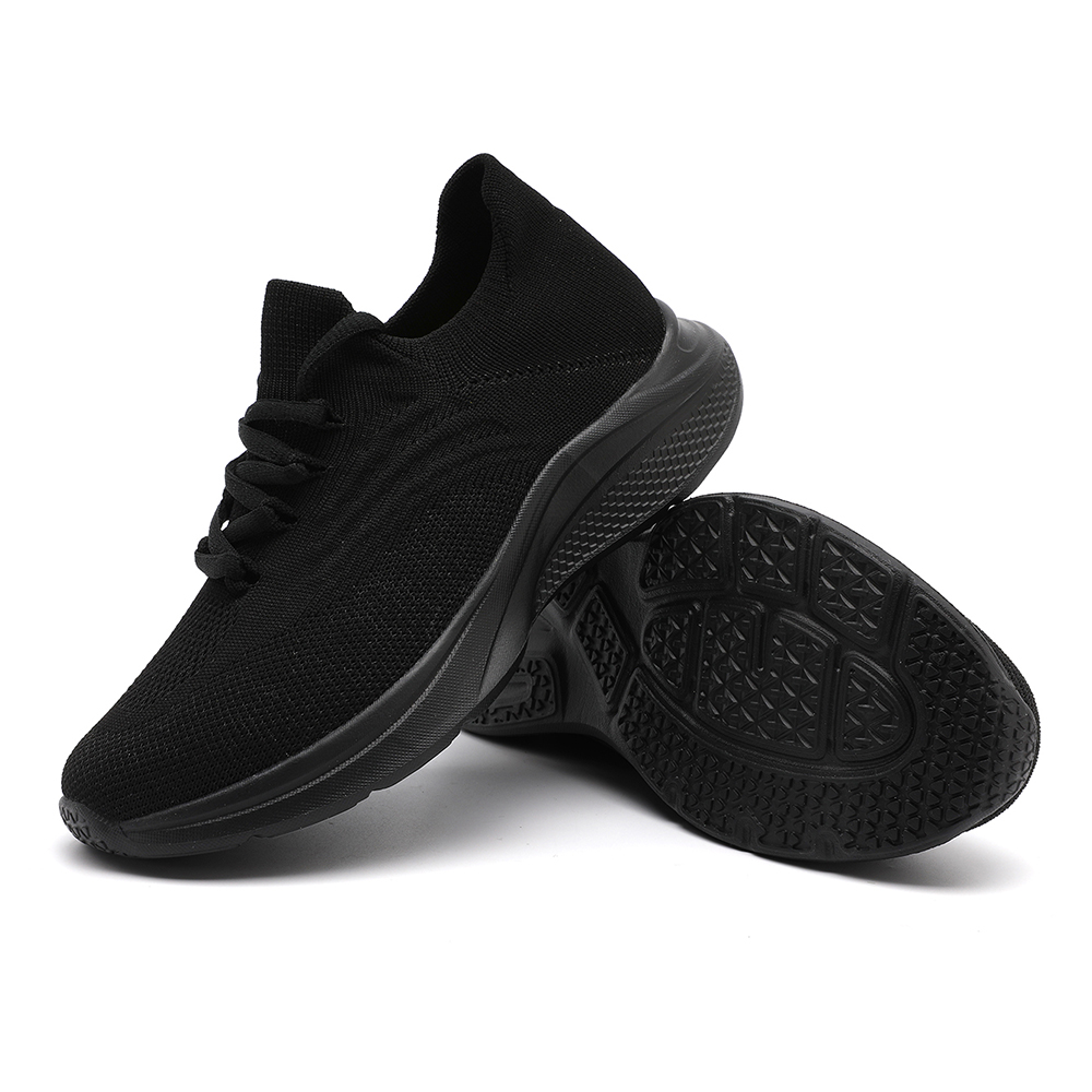 Frauen Turnschuhe Casual Schuh – Women Shoes Tennis Bewertung und Preis