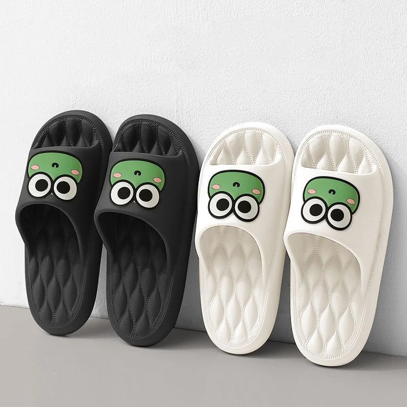 Vier-Jahreszeiten-Badezimmer-A – Mule Slip On Bewertung und Preis