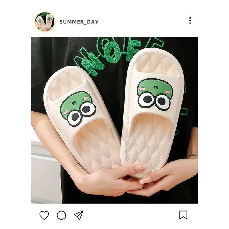 Vier-Jahreszeiten-Badezimmer-A – Mule Slip On Bewertung und Preis