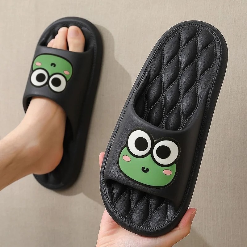Vier-Jahreszeiten-Badezimmer-A – Mule Slip On Bewertung und Preis