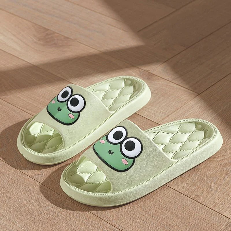 Vier-Jahreszeiten-Badezimmer-A – Mule Slip On Bewertung und Preis