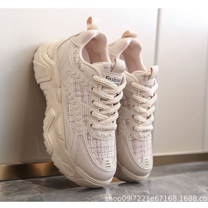 Frauen Turnschuhe 20245 Neue M – Women Shoes Tennis Bewertung und Preis