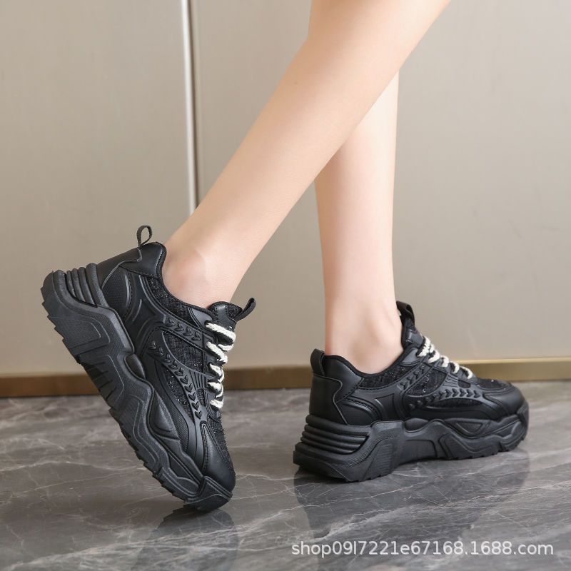 Frauen Turnschuhe 20245 Neue M – Women Shoes Tennis Bewertung und Preis
