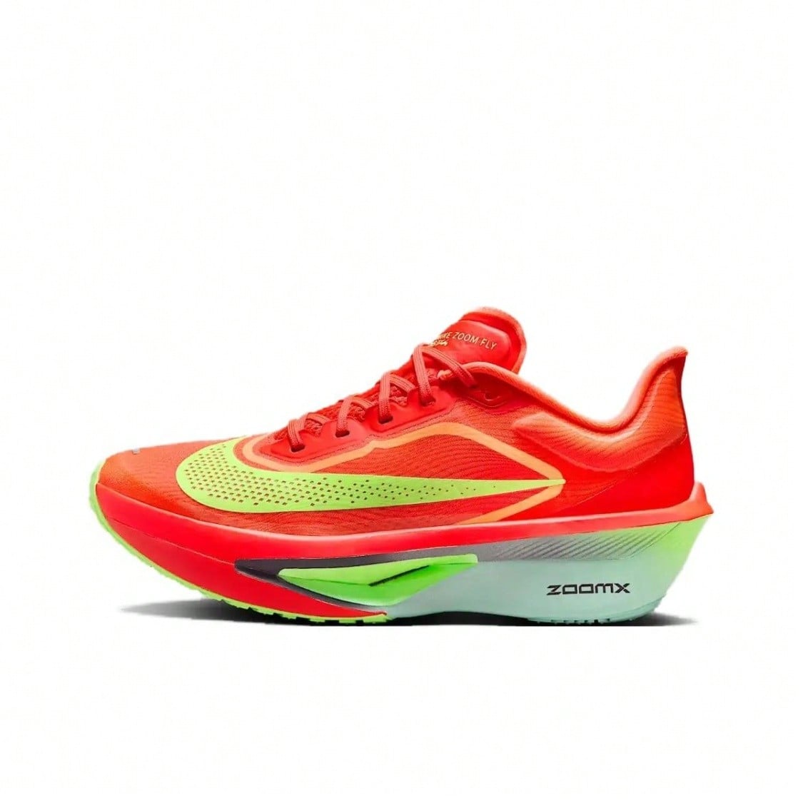 Nike Damen-Laufschuhe Zoom Fly – Women Shoes Running Nike Bewertung und Preis