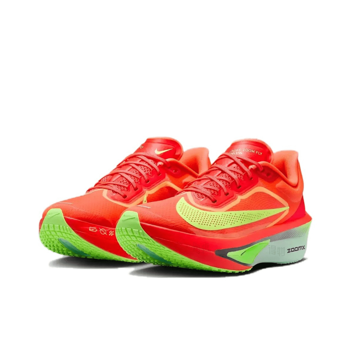 Nike Damen-Laufschuhe Zoom Fly – Women Shoes Running Nike Bewertung und Preis