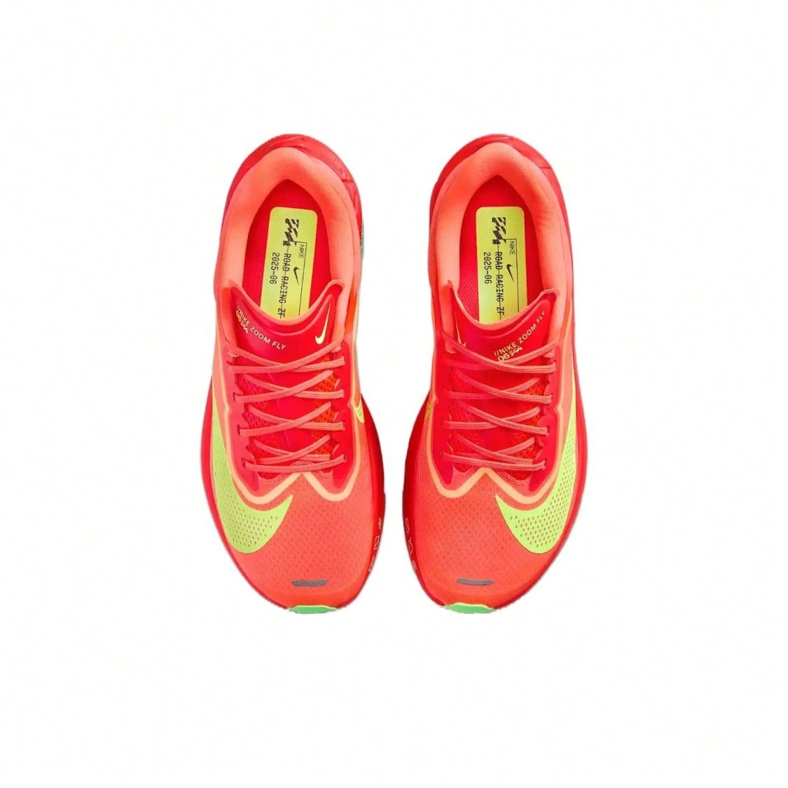 Nike Damen-Laufschuhe Zoom Fly – Women Shoes Running Nike Bewertung und Preis