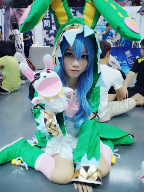 Date A Live Yoshino Cosplay Ko – Women Shoes Xxl Bewertung und Preis