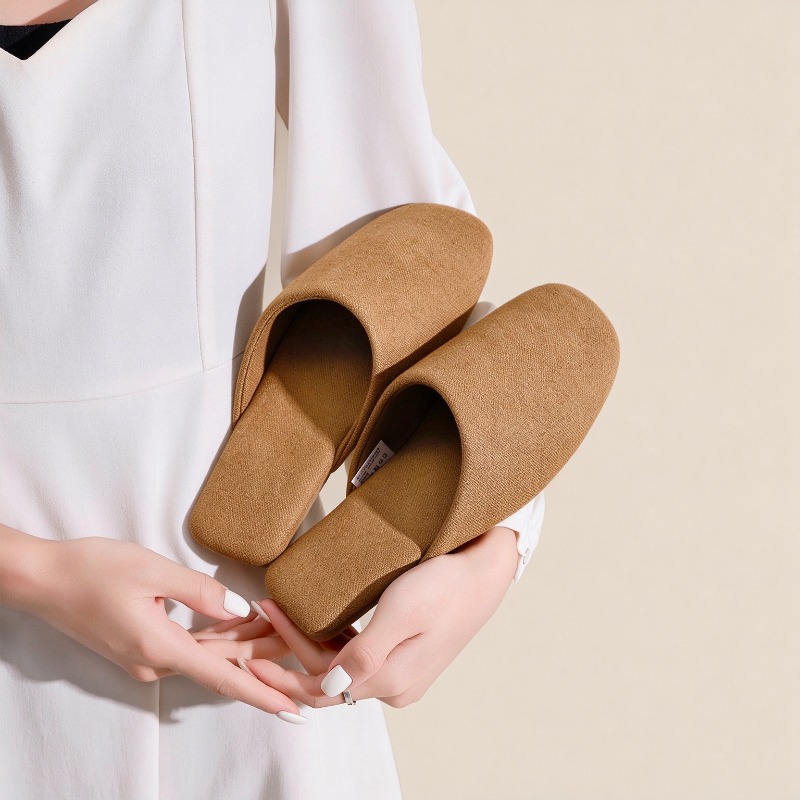Einfache, atmungsaktive Haussc – Women'S Shoes Quality Bewertung und Preis