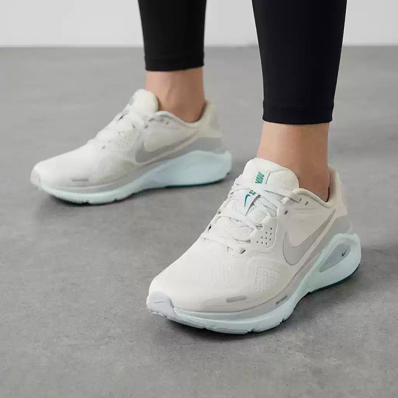 Nike Damen-Laufschuhe STRUCTUR – Women'S Shoes Nike Jordan Bewertung und Preis