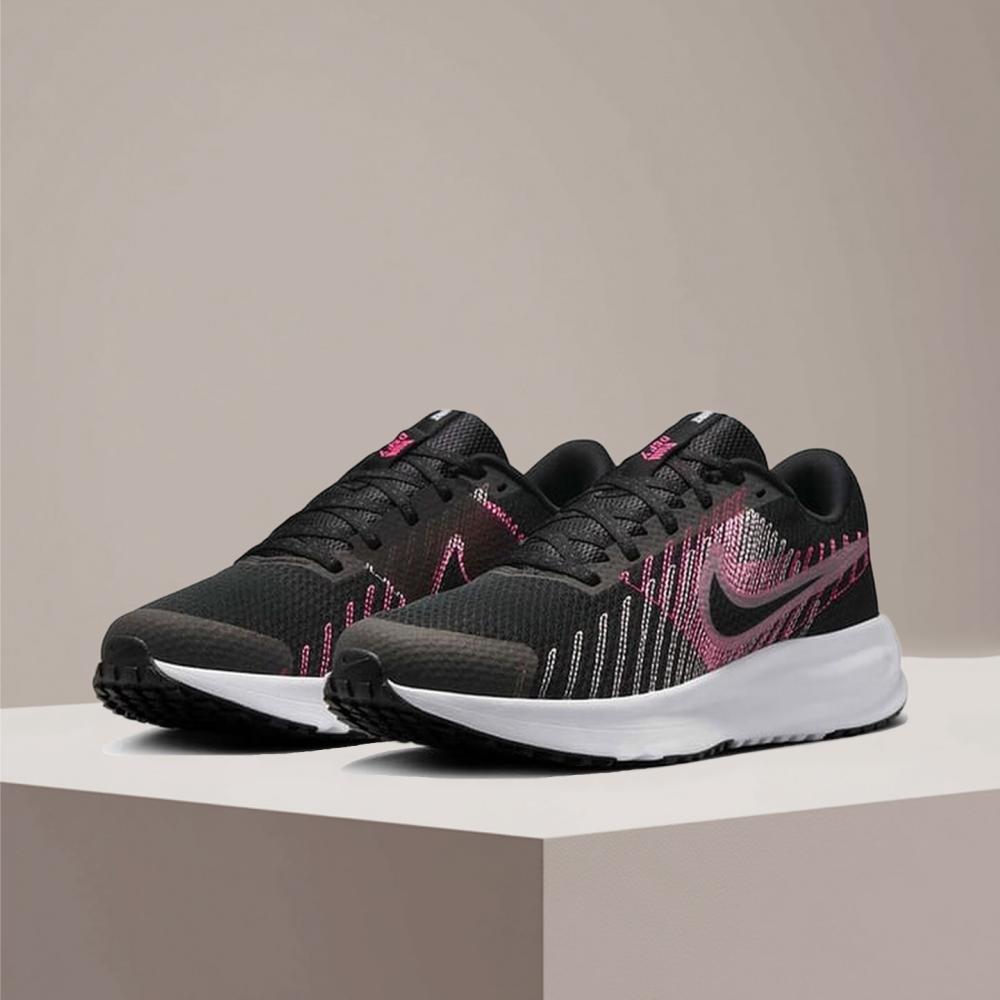 NIKE RUN DEFY: Bequeme, rutsch – Women Shoes Running Nike Bewertung und Preis