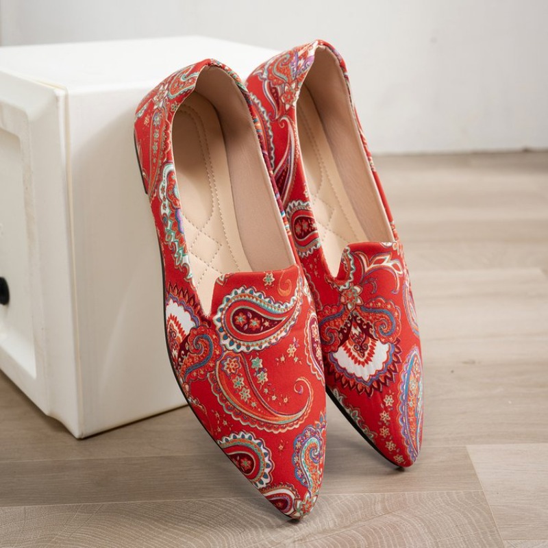 Neue Herbst-Damenschuhe Lässig – Women'S Shoes Clogs Bewertung und Preis