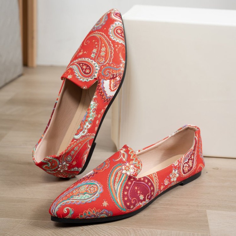 Neue Herbst-Damenschuhe Lässig – Women'S Shoes Clogs Bewertung und Preis