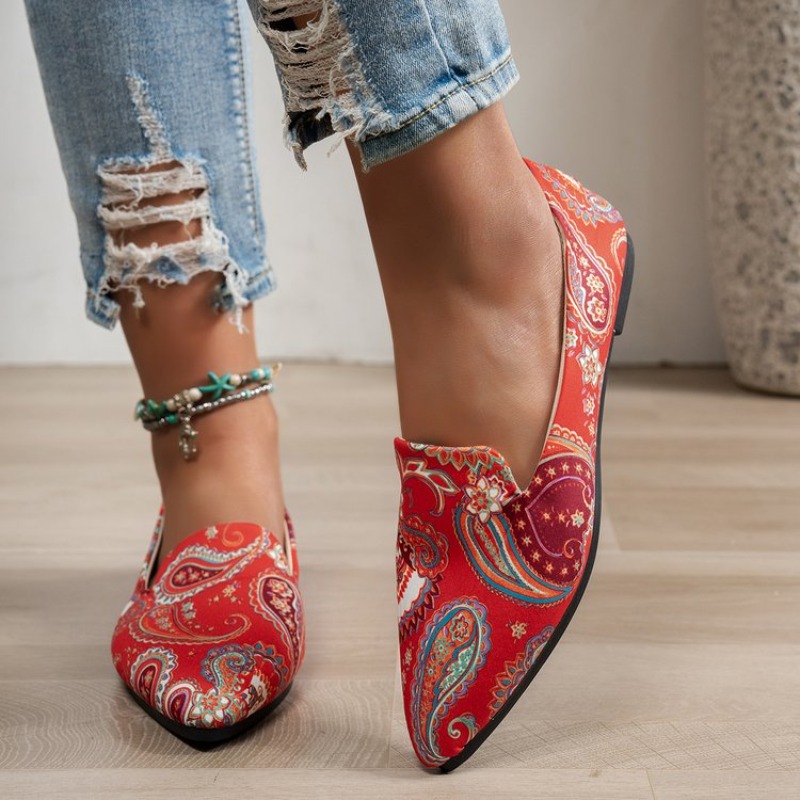 Neue Herbst-Damenschuhe Lässig – Women'S Shoes Clogs Bewertung und Preis