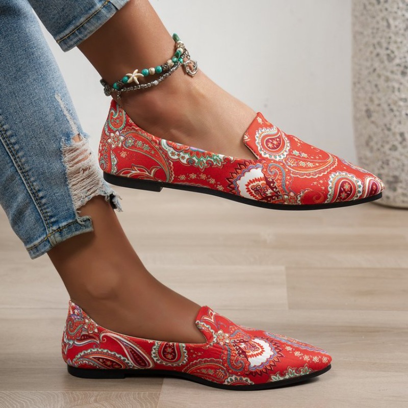 Neue Herbst-Damenschuhe Lässig – Women'S Shoes Clogs Bewertung und Preis