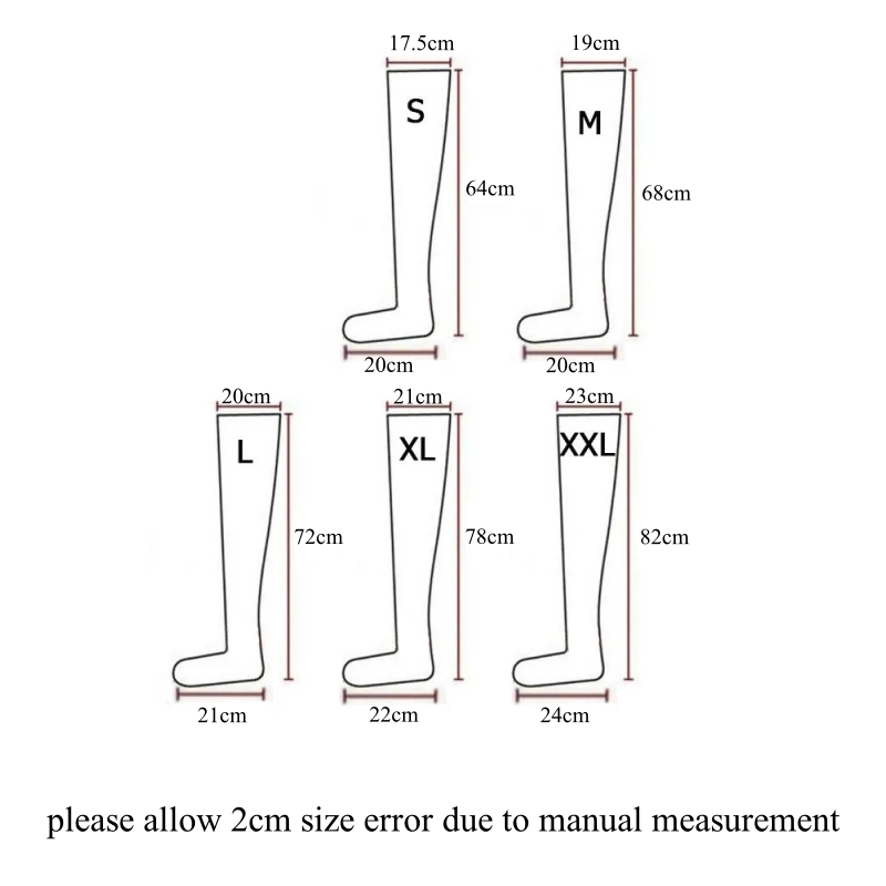 XXL Plus Size PVC Leder Obersc – Women Shoes Xxl Bewertung und Preis