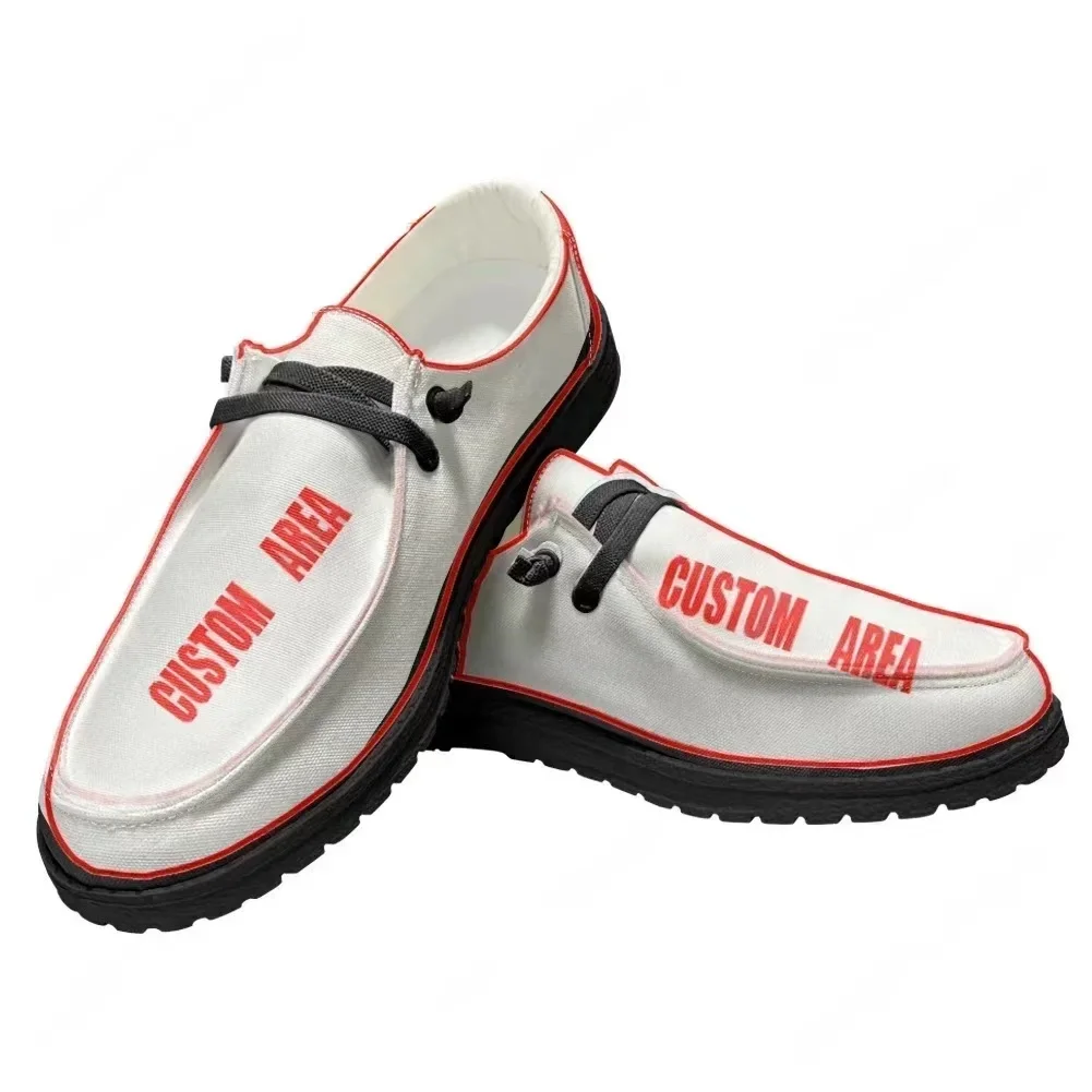 Armored Core VI Fires of Rubic – Oxford Lace Up Women Bewertung und Preis