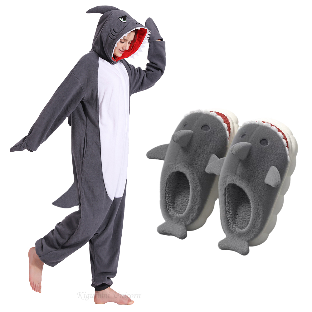 Winter Party Fleece Onesie Erw – Women Shoes Xxl Bewertung und Preis