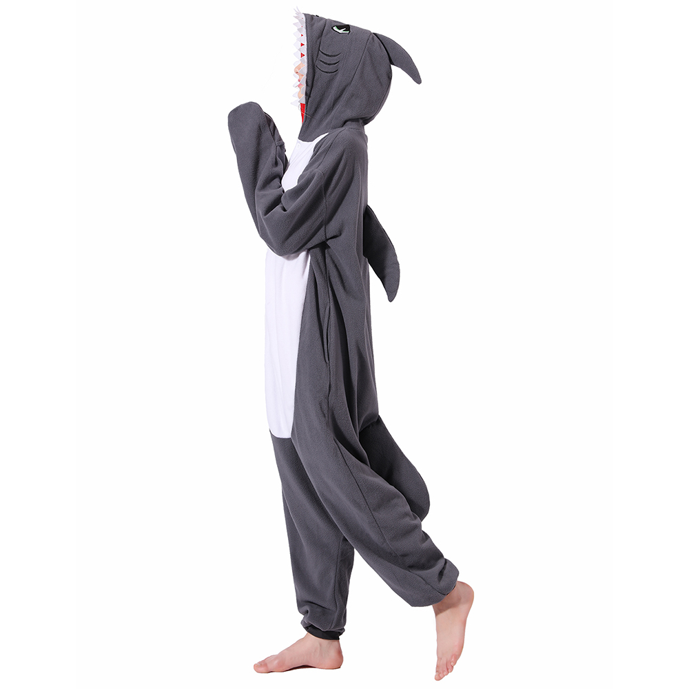 Winter Party Fleece Onesie Erw – Women Shoes Xxl Bewertung und Preis